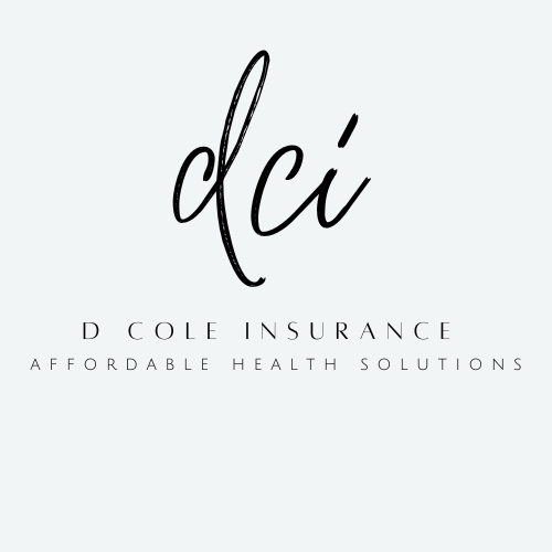 d cole insurance